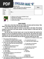 Download Narrative Text Sem-2 Paket B by Cepiana Abas SN12876956 doc pdf