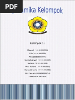 Download Pengertian Sejarah Dan Status Dinamika Kelompok by Ulva Yulianti SN128769814 doc pdf