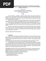 Download Abstrak Analisis Beban Kerja by Bagus Yudha SN128772017 doc pdf