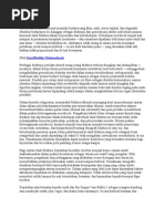 Download Budaya Madura by muhammadalfan SN128773025 doc pdf