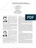 Parameters Affecting PSJB Performance PDF