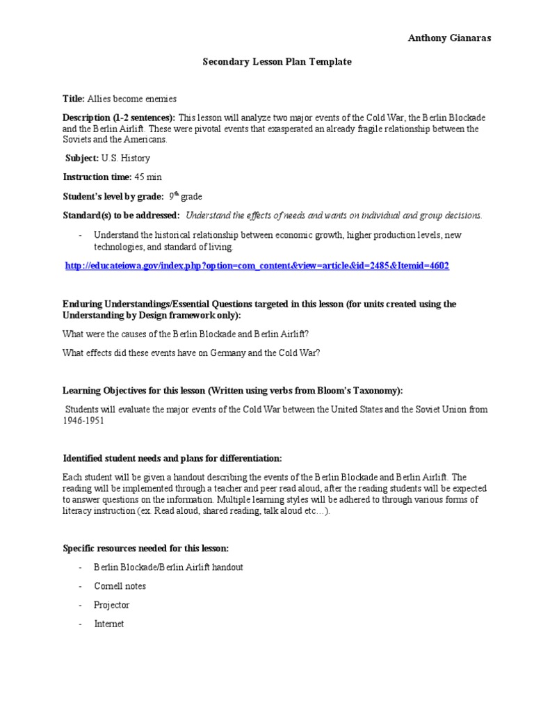 Dissertation frustration picture