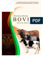 55407879-Enciclopedia-Bovina-UNAM