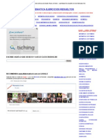 Racionalizacion Explicaciones Paso A Paso Matematica Ejercicios Resueltos