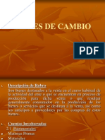 BIENES DE CAMBIO yo.ppt