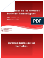 Enfermedades de los hematíes.pptx