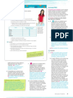 Tipos de Metodos Ceintificos