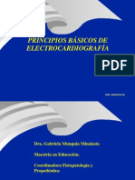 19 Principios Del Ekg 1201130586413757 5