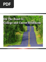 into to deconstructing the common core standards april 20121