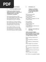 cancionero_religioso