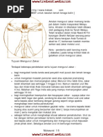 Urut Zakar Tenaga Batin Lelaki PDF