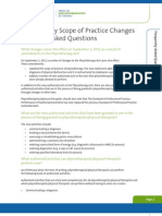 FAQs Scope of Practice120302