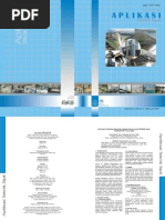 Download 1184_Jurnal Aplikasi Teknik Sipil by Lauren Bowen SN128783096 doc pdf