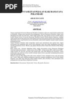 Download Semnas Teknik Sipil VIII-2012 Bidang MRT Abstrak by Dimas W L Pamungkas SN128783559 doc pdf