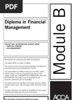 db2_2004_aug_q.pdf