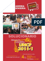 UNCP-2011I