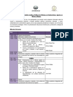 Programa  FORO CDHM.docx