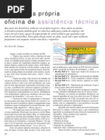PnP_06_03.pdf