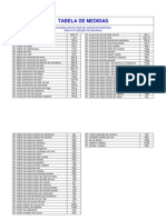 Tabela de Medidas.pdf