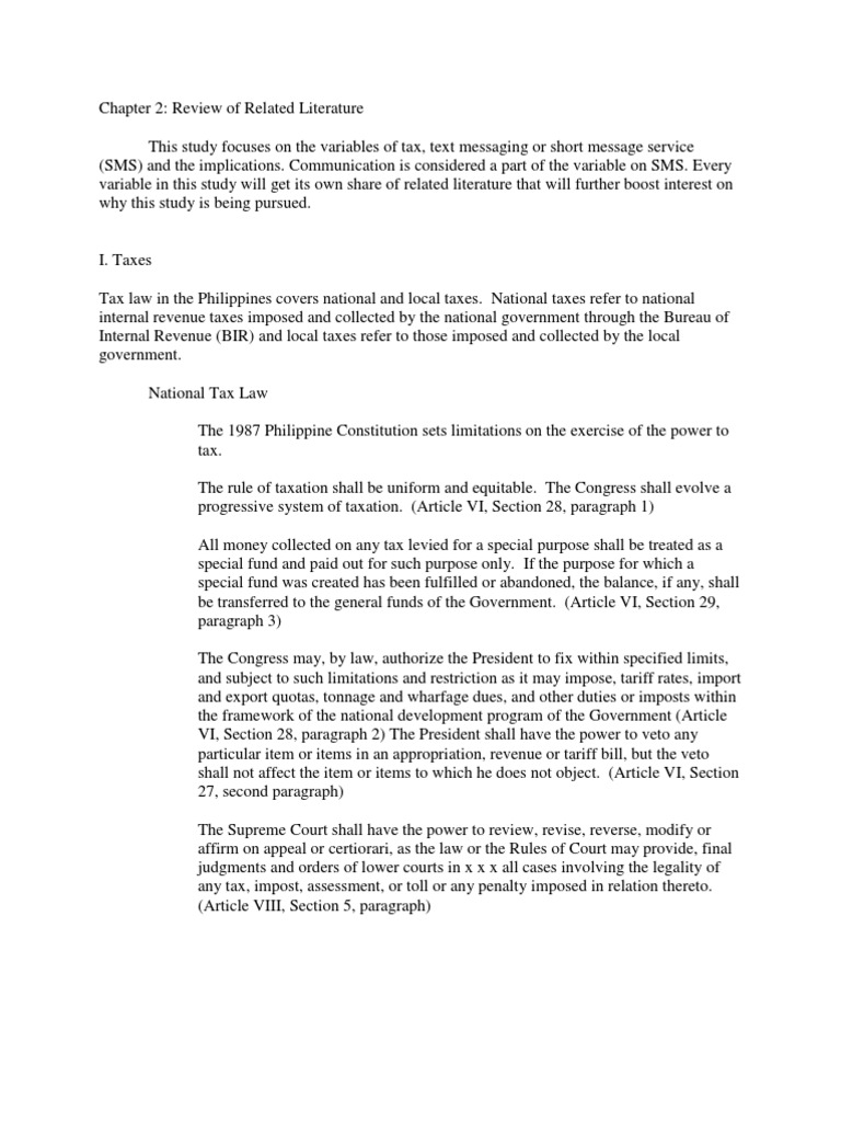 Importance of telecommunication picture