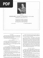 Download Des Plaines Park Ridge and Mount Prospect by E Palma Beaudette c1916 by Revitalize Des Plaines SN12878811 doc pdf