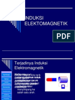 Pernyataan berikut yang sesuai tentang besarnya hambatan listrik adalah...