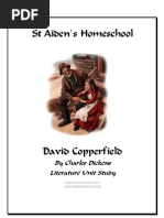 Download David Copper Field by Charles Dickens by Donnette Davis SN12879269 doc pdf