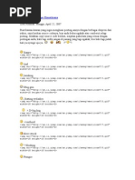 Download Membuat Lambang Yahoo by Moh Mujib SN12879360 doc pdf
