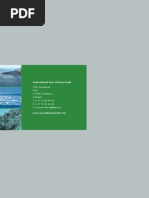 OCEANO (BROCHURA) [UNESCO - 2007 (edição portuguesa)]