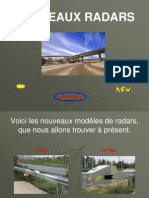 87200 Nouveau Radar2(2)