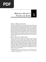 Download merchant bankingpdf by satishiitr SN128799481 doc pdf