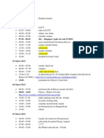 jadwal Ayak SG-Phuket-KL.docx