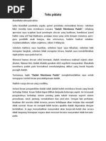Download teks pidato by Nalza Nall SN128799678 doc pdf