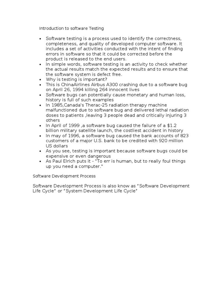 Testing pdf