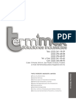 Ceramicos PDF