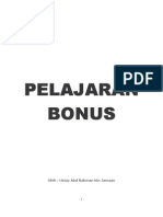 KelasBahasaArabPercuma.pdf