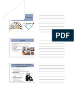 Microsoft_PowerPoint_-_Topic_2_Systematics_Phylogenetics_Biology_pdf_ (1).pdf