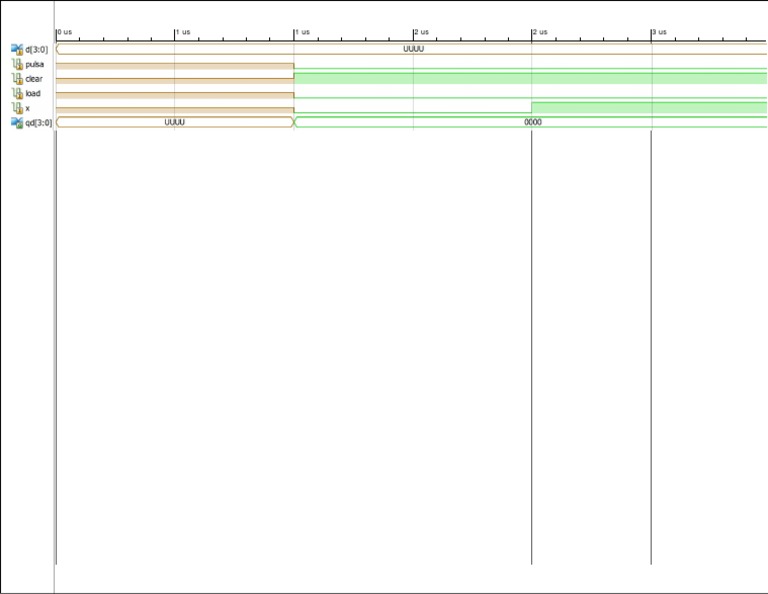 0 Us 1 Us 1 Us 2 Us 2 Us 3 Us | PDF