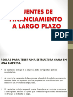 Exposisionfinanzas 2