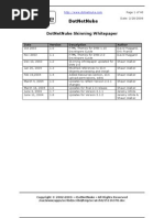 Download Dot Net Nuke Skinning by demen8x SN12881112 doc pdf