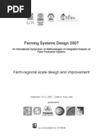 Download Diodato Farm Regional Scale CD by Nazzareno Diodato SN12881275 doc pdf