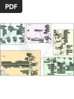 20111229_XL MPLS Network Topology