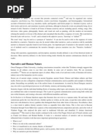Download Narrative by Meynard Baptista SN128813589 doc pdf