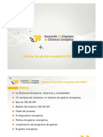 Sistema de gestión energética ISO 50001.pdf