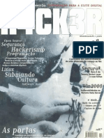 40758146 Revista Hacker Numero