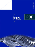 Bhs PDF en RDV