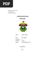 Download Bab Ivurinaliisis by arai ichsanul mahidin SN128817251 doc pdf