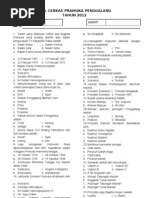 Download Soal Cerkas Penggalang Tahun 2012 by Nezha Imut SN128819540 doc pdf