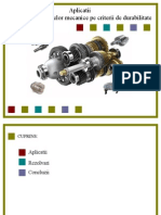 PPT_Aplicatii_proiectarea_sistemelor_mecanice_pe_criterii_de_durabilitate.ppt
