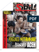 Download tabloid sipil edisi 18 by kahar SN12882094 doc pdf